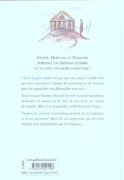 media/pim/TITELIVE/7_9782070557998_4_75.jpg