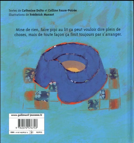 media/pim/TITELIVE/7_9782070576753_1_75.jpg