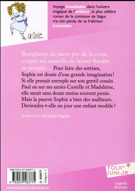 media/pim/TITELIVE/7_9782070583775_4_75.jpg