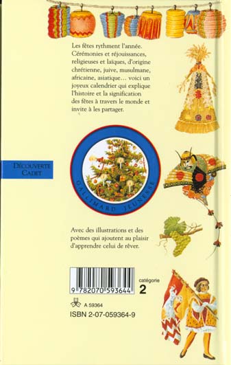 media/pim/TITELIVE/7_9782070593644_4_75.jpg