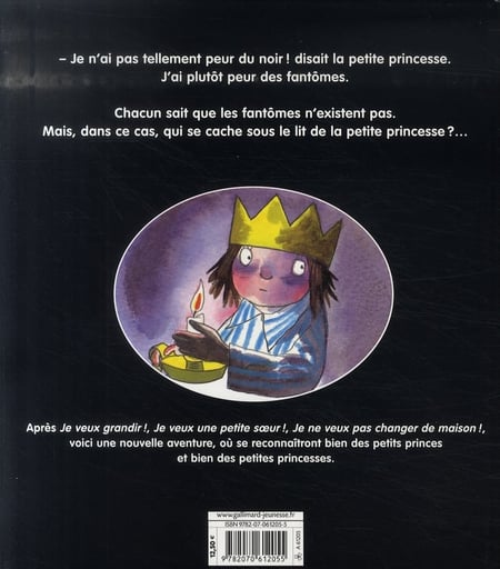 media/pim/TITELIVE/7_9782070612055_4_75.jpg