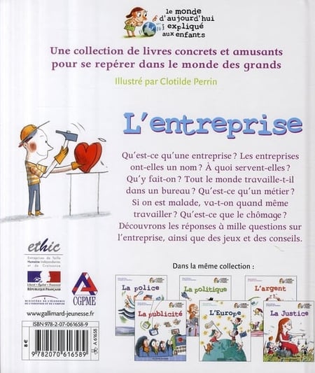 media/pim/TITELIVE/7_9782070616589_4_75.jpg