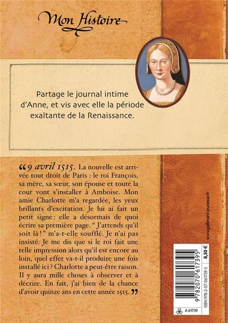 media/pim/TITELIVE/7_9782070617395_4_75.jpg