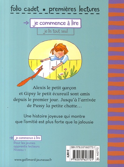 media/pim/TITELIVE/7_9782070627721_4_75.jpg
