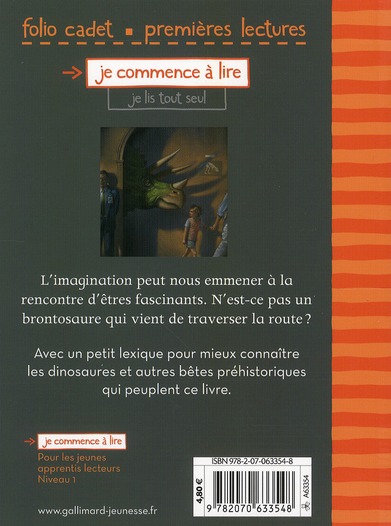 media/pim/TITELIVE/7_9782070633548_4_75.jpg