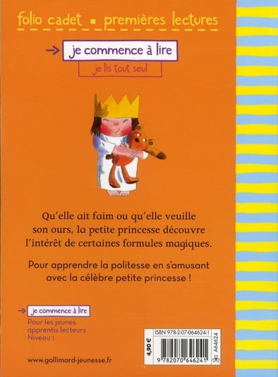 media/pim/TITELIVE/7_9782070646241_4_75.jpg