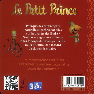 media/pim/TITELIVE/7_9782070646524_4_75.jpg