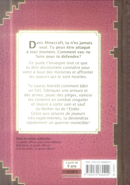 media/pim/TITELIVE/7_9782070660209_4_75.jpg
