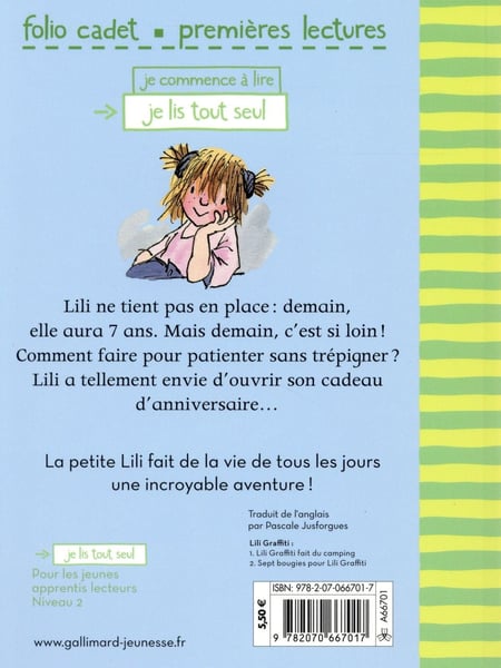 media/pim/TITELIVE/7_9782070667017_4_75.jpg