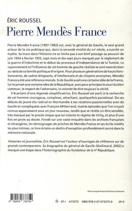 media/pim/TITELIVE/7_9782070733750_4_75.jpg