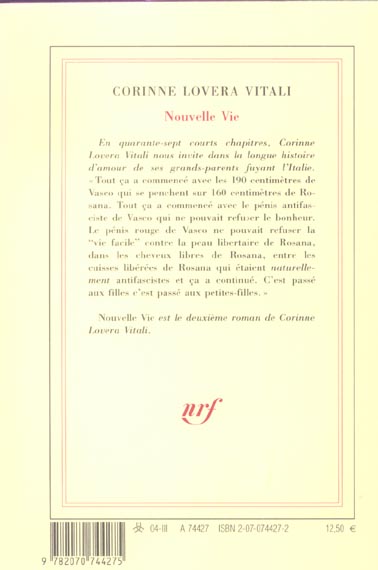 media/pim/TITELIVE/7_9782070744275_4_75.jpg