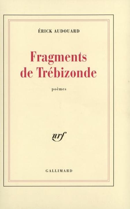 media/pim/TITELIVE/7_9782070744336_1_75.jpg