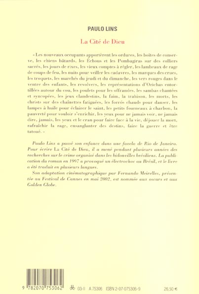 media/pim/TITELIVE/7_9782070753062_4_75.jpg