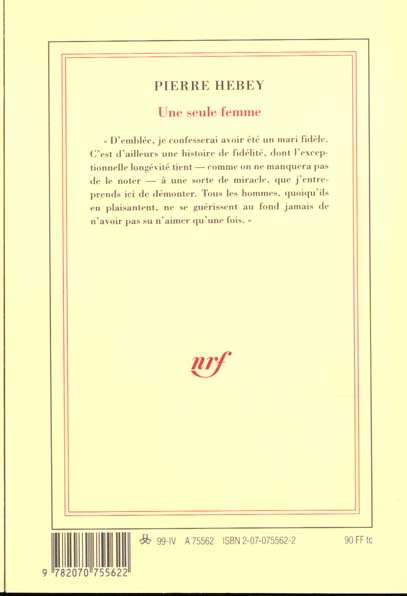 media/pim/TITELIVE/7_9782070755622_4_75.jpg