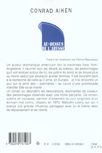 media/pim/TITELIVE/7_9782070761067_4_75.jpg