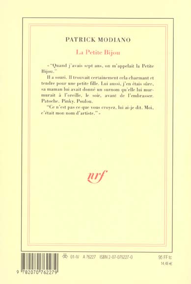 media/pim/TITELIVE/7_9782070762279_4_75.jpg