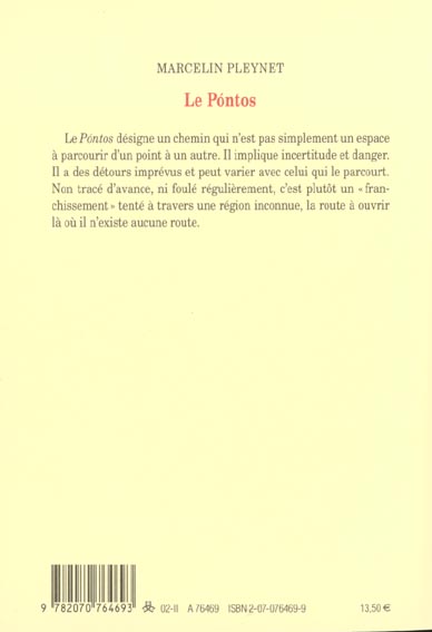 media/pim/TITELIVE/7_9782070764693_4_75.jpg