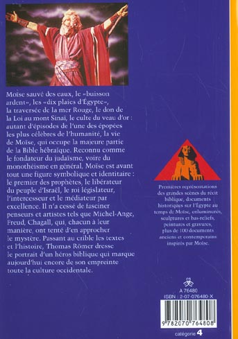 media/pim/TITELIVE/7_9782070764808_4_75.jpg