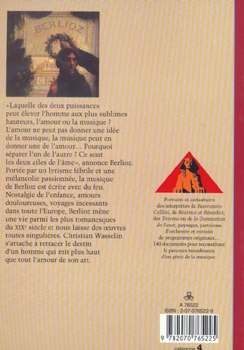 media/pim/TITELIVE/7_9782070765225_4_75.jpg