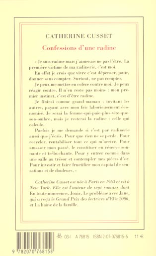 media/pim/TITELIVE/7_9782070768158_4_75.jpg