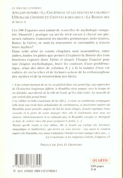 media/pim/TITELIVE/7_9782070768394_4_75.jpg