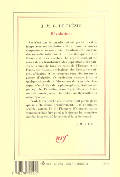 media/pim/TITELIVE/7_9782070768530_4_75.jpg