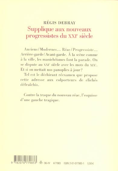 media/pim/TITELIVE/7_9782070779833_4_75.jpg