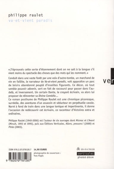 media/pim/TITELIVE/7_9782070781287_4_75.jpg