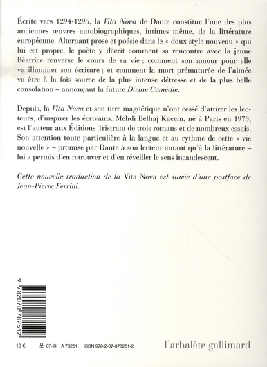 media/pim/TITELIVE/7_9782070782512_4_75.jpg