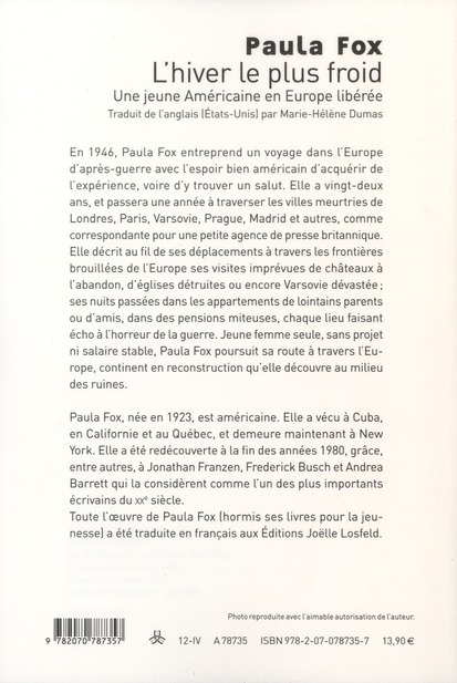 media/pim/TITELIVE/7_9782070787357_4_75.jpg