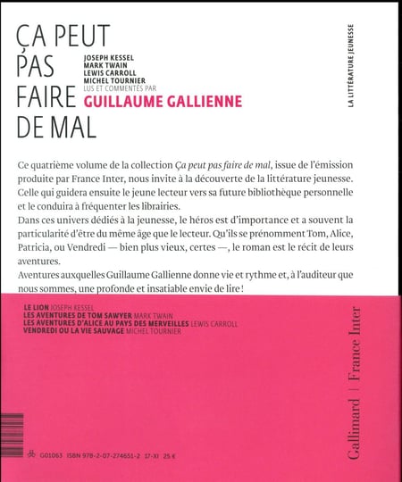 media/pim/TITELIVE/7_9782072746512_4_75.jpg