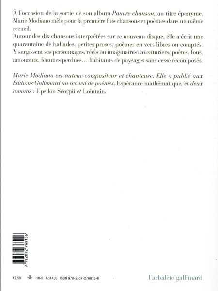 media/pim/TITELIVE/7_9782072768156_4_75.jpg