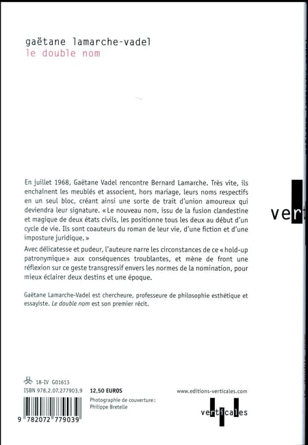 media/pim/TITELIVE/7_9782072779039_4_75.jpg