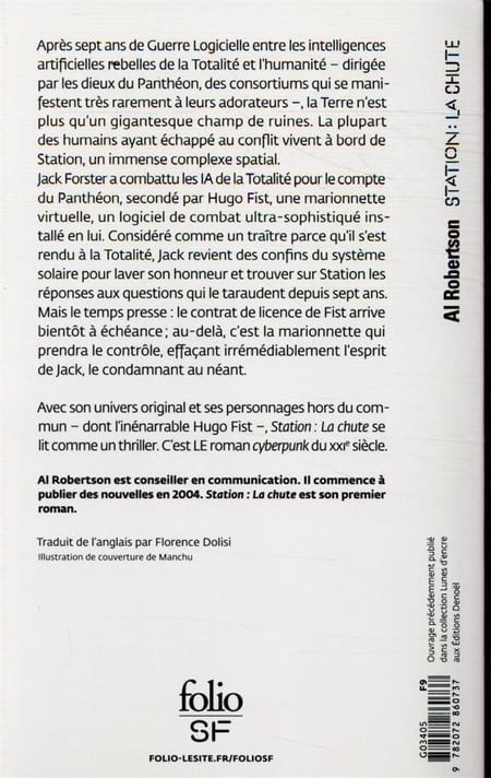 media/pim/TITELIVE/7_9782072860737_4_75.jpg