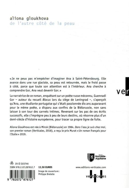 media/pim/TITELIVE/7_9782072876127_4_75.jpg