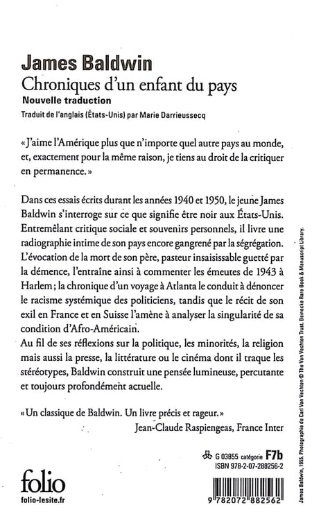 media/pim/TITELIVE/7_9782072882562_4_75.jpg