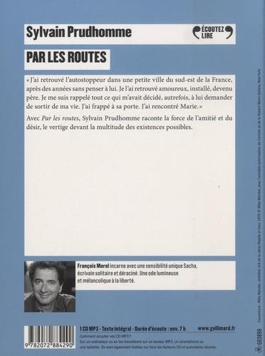 media/pim/TITELIVE/7_9782072884290_4_75.jpg