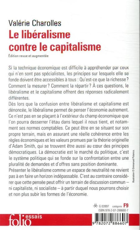 media/pim/TITELIVE/7_9782072886607_4_75.jpg