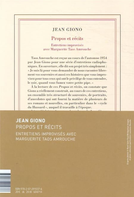 media/pim/TITELIVE/7_9782072915376_4_75.jpg