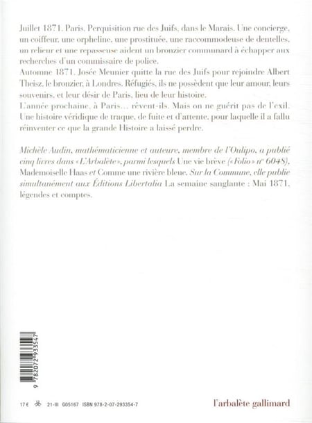 media/pim/TITELIVE/7_9782072933547_4_75.jpg
