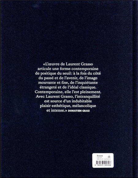 media/pim/TITELIVE/7_9782073005328_4_75.jpg