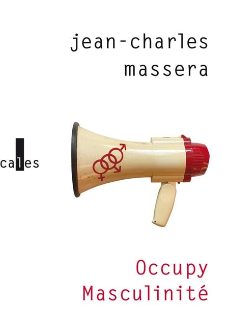 media/pim/TITELIVE/7_9782073019394_1_75.jpg