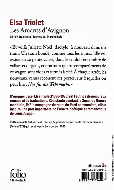 media/pim/TITELIVE/7_9782073054043_4_75.jpg