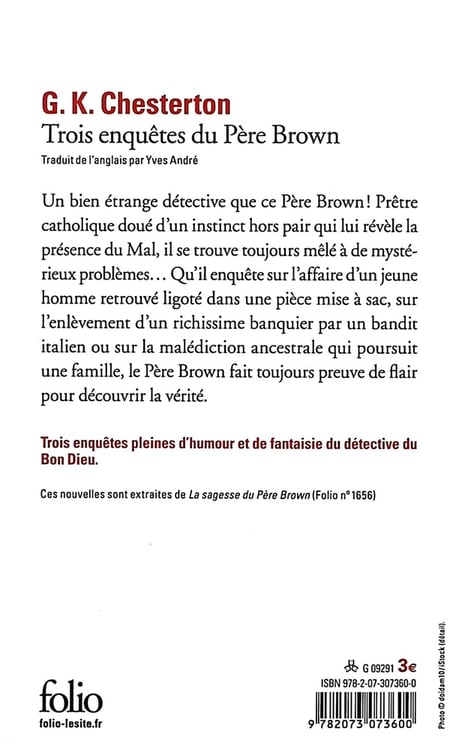 media/pim/TITELIVE/7_9782073073600_4_75.jpg