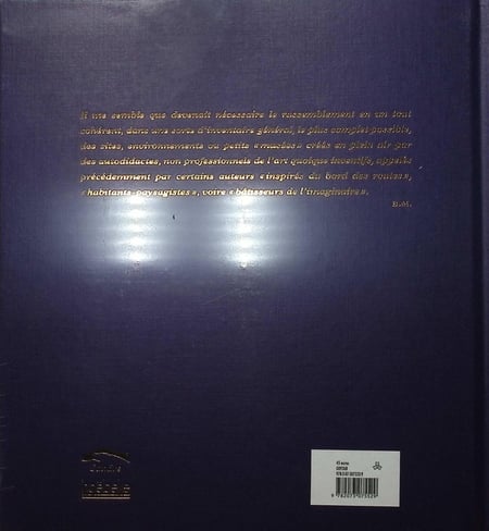 media/pim/TITELIVE/7_9782073075529_4_75.jpg