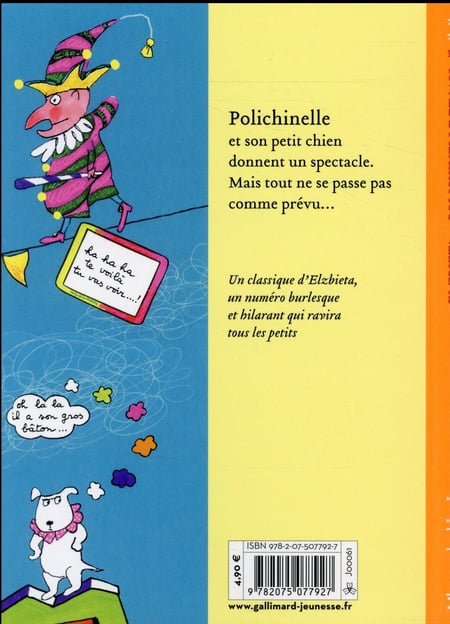 media/pim/TITELIVE/7_9782075077927_4_75.jpg