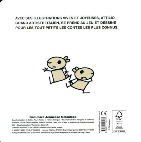 media/pim/TITELIVE/7_9782075148283_4_75.jpg