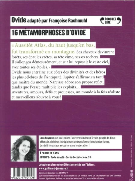 media/pim/TITELIVE/7_9782075151726_4_75.jpg