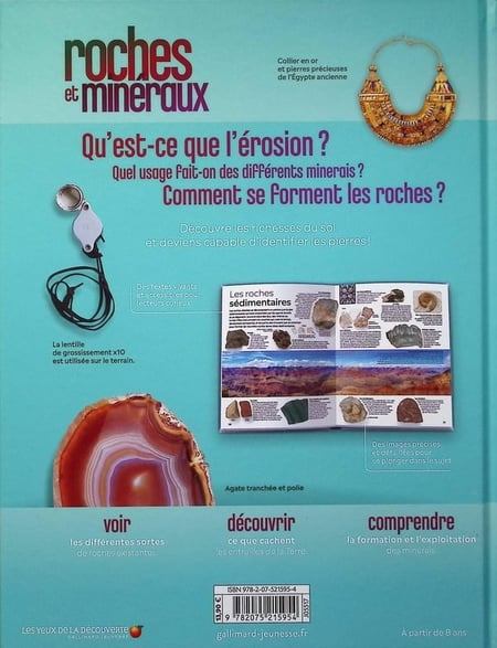 media/pim/TITELIVE/7_9782075215954_4_75.jpg