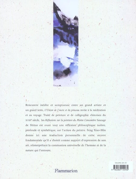 media/pim/TITELIVE/7_9782080110930_4_75.jpg